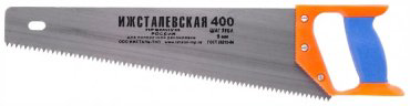 Ножовка по дереву 23162