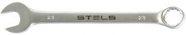 STELS ключ комбинированный 23 мм 15226, 1 шт