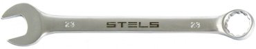 STELS ключ комбинированный 23 мм 15226, 1 шт