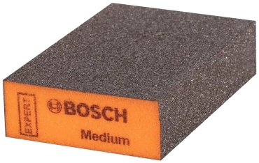 Bosch губка 2608901169 1 шт