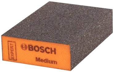 Bosch губка 2608901169 1 шт