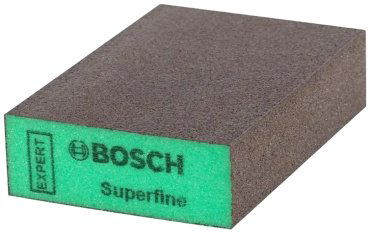 Bosch губка 2608901180 1 шт