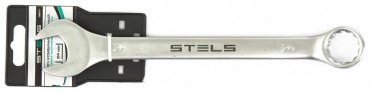 STELS ключ комбинированный 24 мм 15217, 1 шт