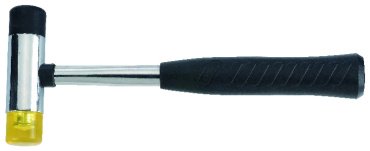 Force молоток рихтовочный 616A700