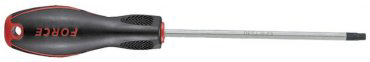 Force отвертка 71F15 TT15х150 мм