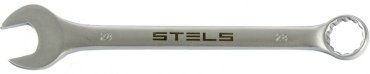 STELS ключ комбинированный 28 мм 15229, 1 шт