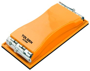 TOLSEN терка 32101 1 шт