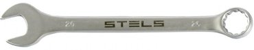 STELS ключ комбинированный 26 мм 15228, 1 шт