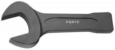 Force ключ рожковый 24 мм 79624, 1 шт