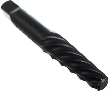Force 63005 5 предметов