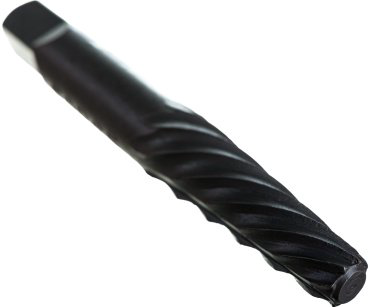 Force 63005 5 предметов
