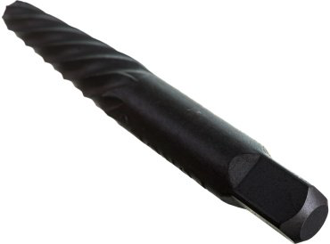 Force 63005 5 предметов купить,3850