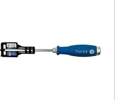 Tulex отвертка 5022215 PH2х150 мм