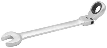 TOLSEN ключ комбинированный 8 мм 15234, 1 шт