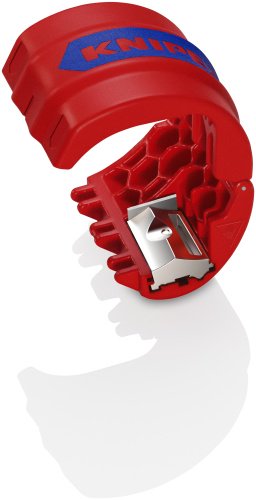 Knipex ножничный 902210BK ручной купить,0