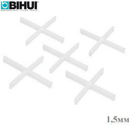 BIHUI крестик TS15250 250 шт.