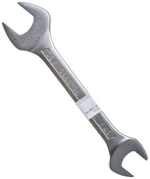 Force ключ рожковый 27x30 мм 7542730, 1 шт