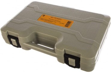 КВТ НС-70 53053 430 мм купить,106220