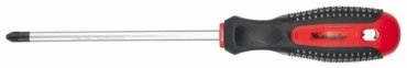 Matrix отвертка Fusion PZ3х150 мм