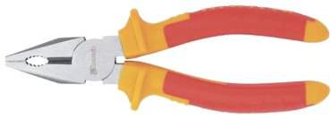 Matrix 16905 Insulated 200 мм