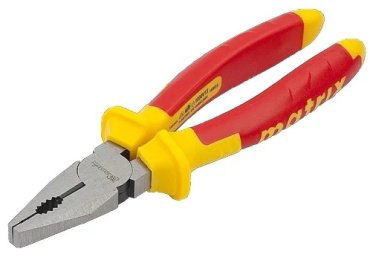 Matrix 16905 Insulated 200 мм