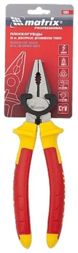 Matrix 16905 Insulated 200 мм