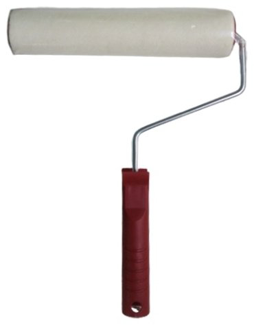 Валик малярный Эксперт Velur EXPRO 2424 1 шт купить,NaN