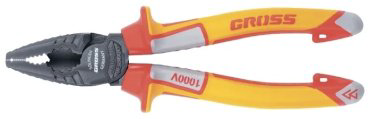 Gross 16989 180 мм