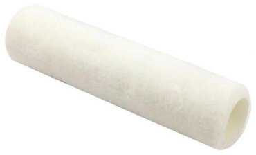 Валик малярный TOLSEN 40073 1 шт купить,650