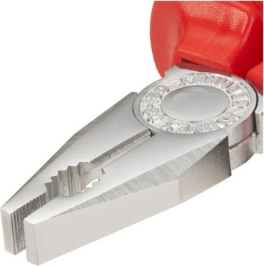 Knipex 0306180 180 мм