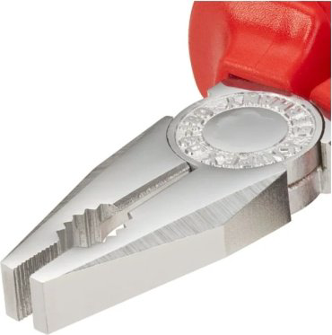 Knipex 0306180 180 мм - ForteMarket Knipex 0306180 180 мм купить,20560