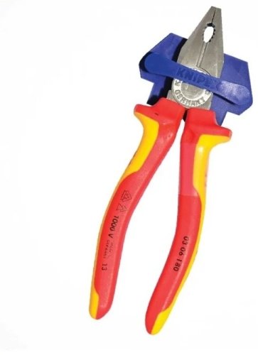 Knipex 0306180 180 мм