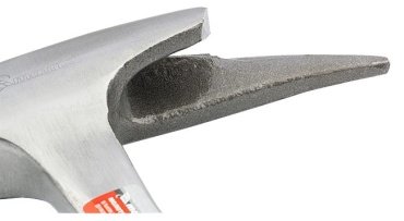 Matrix молоток 10620 0.6 кг