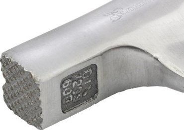 Matrix молоток 10620 0.6 кг