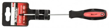 Matrix 12238 Anti-Slip PH0х100 мм