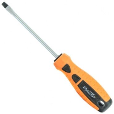 Sparta 11766 SL5.0х100 мм