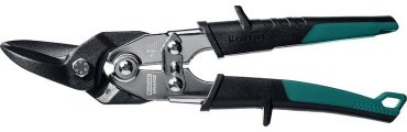 Ножницы строительные Kraftool GRAND 2324-L_z02 купить,11010
