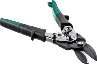 Ножницы строительные Kraftool GRAND 2324-L_z02 купить,11010
