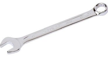 KING TONY ключ комбинированный 15 мм 1060-15, 1 шт купить,2250