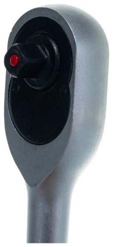 Трещотка Force 80222 реверсивная 1/4 купить,6710