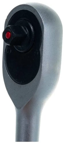 Трещотка Force 80222 реверсивная 1/4 купить,6710