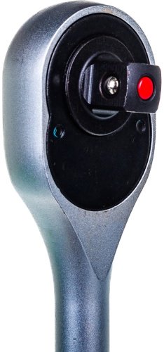 Трещотка Force 80243 реверсивная 1/2 купить,10410