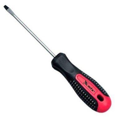 Matrix 12220 Anti-Slip SL6.0х100 мм купить,520