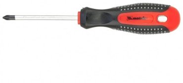 Matrix 11401 Fusion PZ1x75 мм