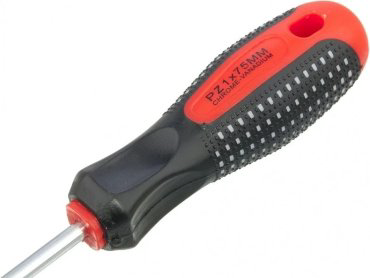 Matrix 11401 Fusion PZ1x75 мм
