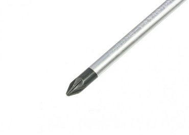 Matrix 11401 Fusion PZ1x75 мм