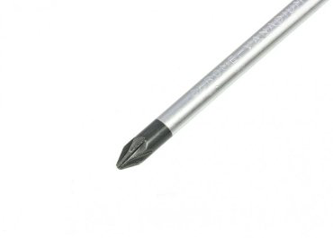 Matrix 11401 Fusion PZ1x75 мм купить,530
