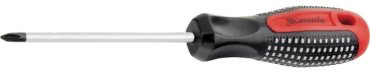 Matrix отвертка Fusion PH2х200 мм