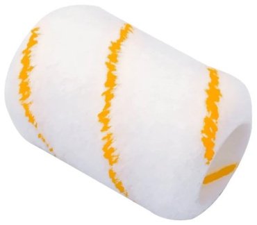 Валик малярный TOLSEN 40068 1 шт