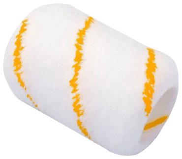 Валик малярный TOLSEN 40068 1 шт